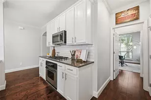 1141 Central Way, Lantana, TX 76226 - Photo 14