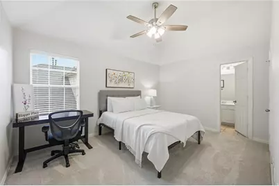 1141 Central Way, Lantana, TX 76226 - Photo 28