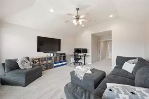 1141 Central Way, Lantana, TX 76226 - Photo 24