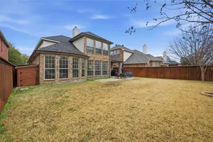 1141 Central Way, Lantana, TX 76226 - Photo 32