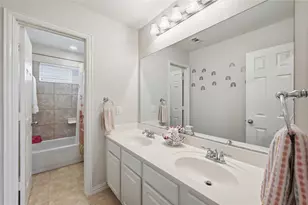 1141 Central Way, Lantana, TX 76226 - Photo 26