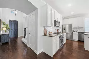 1141 Central Way, Lantana, TX 76226 - Photo 10