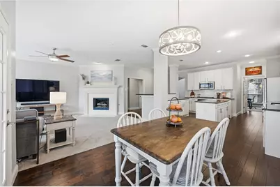 1141 Central Way, Lantana, TX 76226 - Photo 4