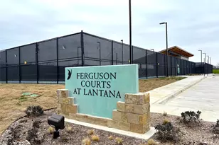 1141 Central Way, Lantana, TX 76226 - Photo 38