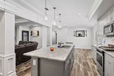 2002 W Bear Creek Road, Cedar Hill, TX 75104 - Photo 16