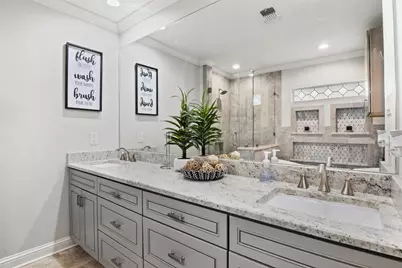 2002 W Bear Creek Road, Cedar Hill, TX 75104 - Photo 22