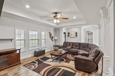 2002 W Bear Creek Road, Cedar Hill, TX 75104 - Photo 6