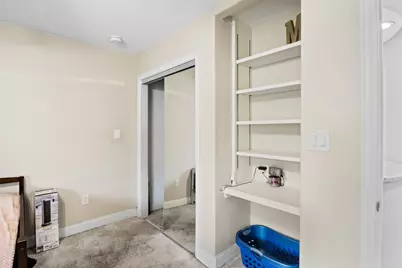 2002 W Bear Creek Road, Cedar Hill, TX 75104 - Photo 26