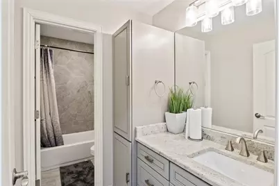 2002 W Bear Creek Road, Cedar Hill, TX 75104 - Photo 24