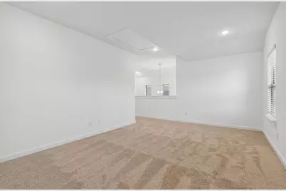 976 Dahlia Drive, Lavon, TX 75166 - Photo 22