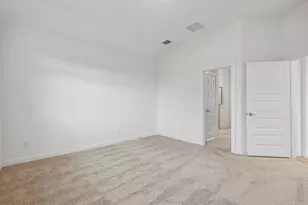 976 Dahlia Dr, Lavon, TX 75166 - Photo 16