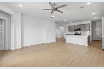 976 Dahlia Drive, Lavon, TX 75166 - Photo 10