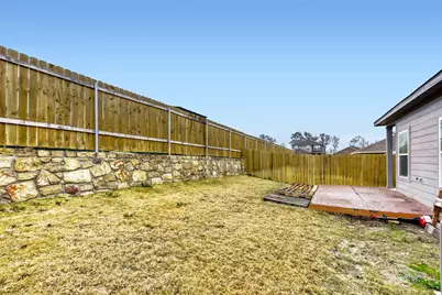 1218 Bullock Drive, Princeton, TX 75407 - Photo 18