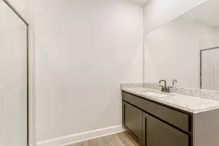 1218 Bullock Dr, Princeton, TX 75407 - Photo 12