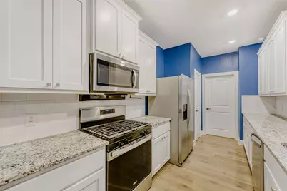 1218 Bullock Drive, Princeton, TX 75407 - Photo 8