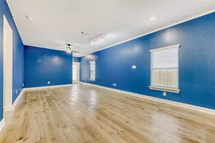 1218 Bullock Dr, Princeton, TX 75407 - Photo 4