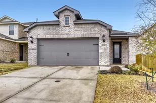 1218 Bullock Dr, Princeton, TX 75407 - Photo 1