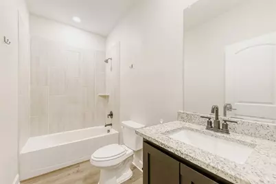 1218 Bullock Drive, Princeton, TX 75407 - Photo 16