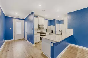 1218 Bullock Dr, Princeton, TX 75407 - Photo 6