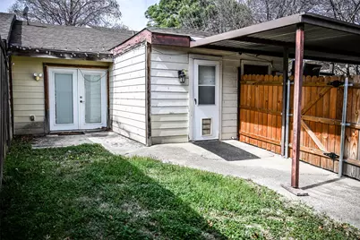 533 Harvest Hill Street, Lewisville, TX 75067 - Photo 26