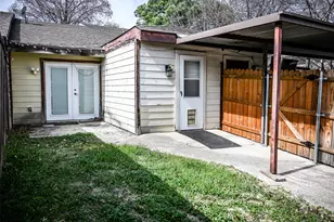 533 Harvest Hill St, Lewisville, TX 75067 - Photo 26