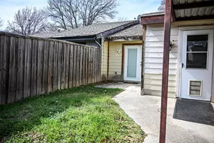 533 Harvest Hill St, Lewisville, TX 75067 - Photo 24