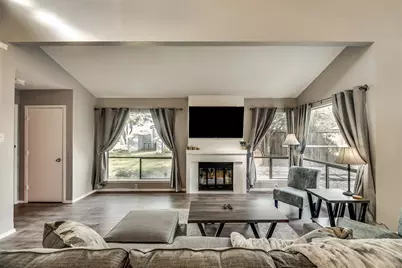 533 Harvest Hill Street, Lewisville, TX 75067 - Photo 4