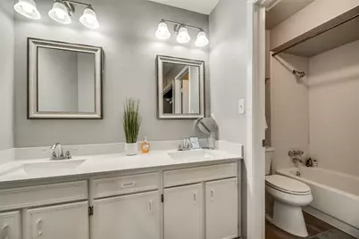 533 Harvest Hill Street, Lewisville, TX 75067 - Photo 20