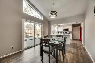 533 Harvest Hill Street, Lewisville, TX 75067 - Photo 6