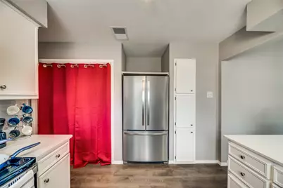 533 Harvest Hill Street, Lewisville, TX 75067 - Photo 10