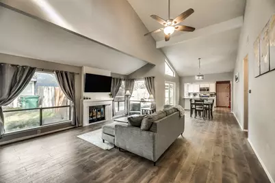 533 Harvest Hill Street, Lewisville, TX 75067 - Photo 1