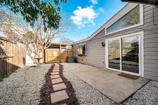 533 Harvest Hill St, Lewisville, TX 75067 - Photo 22