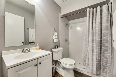 533 Harvest Hill Street, Lewisville, TX 75067 - Photo 16