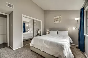 533 Harvest Hill St, Lewisville, TX 75067 - Photo 14