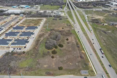 1201 Loop 288, Denton, TX 76205 - Photo 2