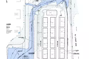 1201 Loop 288, Denton, TX 76205 - Photo 1