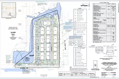 1201 Loop 288, Denton, TX 76205 - Photo 4