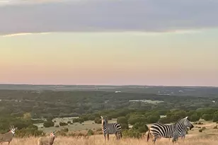 6101 Cr 208, Lampasas, TX 76550 - Photo 32