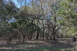 6101 Cr 208, Lampasas, TX 76550 - Photo 38