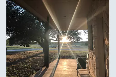 6101 Cr 208, Lampasas, TX 76550 - Photo 16