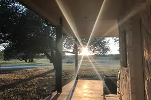 6101 Cr 208, Lampasas, TX 76550 - Photo 16