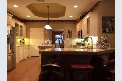 6101 Cr 208, Lampasas, TX 76550 - Photo 10