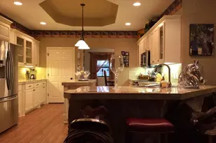 6101 Cr 208, Lampasas, TX 76550 - Photo 10