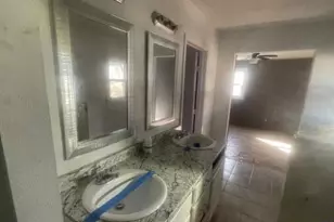 4604 Reed St, Fort Worth, TX 76119 - Photo 18