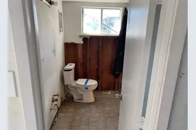 4604 Reed Street, Fort Worth, TX 76119 - Photo 20