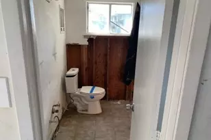 4604 Reed St, Fort Worth, TX 76119 - Photo 20