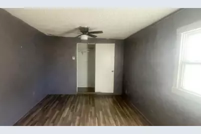 4604 Reed Street, Fort Worth, TX 76119 - Photo 12