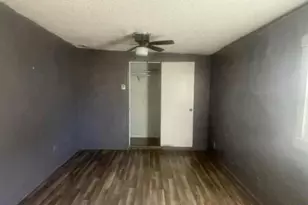 4604 Reed St, Fort Worth, TX 76119 - Photo 12