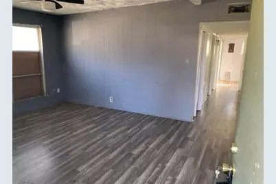 4604 Reed Street, Fort Worth, TX 76119 - Photo 8