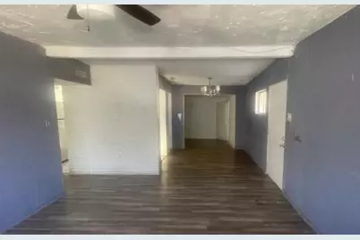 4604 Reed Street, Fort Worth, TX 76119 - Photo 6